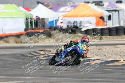 media/Jan-17-2026-CVMA (Sat) [[ab348a895b]]/Race 3-Formula UL-CVMA Hooligans-American Thunder/